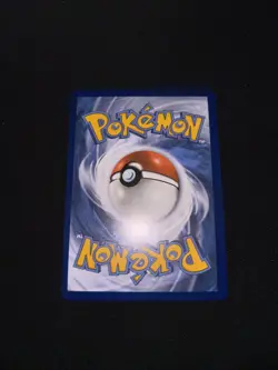 Pokemon TCG Crown Zenith: Galarian Gallery Holo Raikou V GG41/GG70 NM+ - Image 2