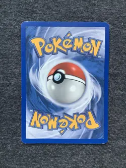 Regice ex - 97/101 - Cracked Ice Pokemon Holo Foil Ex Hidden Legends Ultra Rare - Image 2