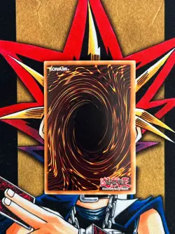 HL04-EN005 Kycoo The Ghost Destroyer Ultra Parallel Rare UNL Edition LP Yugioh - Image 2