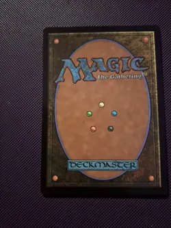 MTG - Path to Exile - Jumpstart - NM - 127 - Magic the Gathering - Image 2