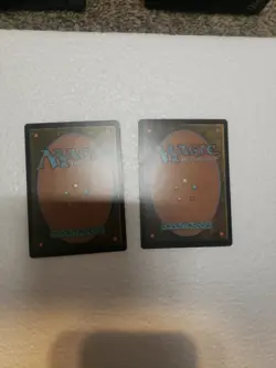 Flux Channeler War of the Spark Regular - Image 2