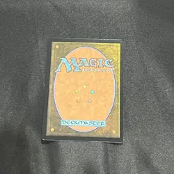 Tyvar's Stand - The List Reprints (LIST)(190) - MTG - Image 2