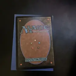 Kefka's Tower, Bolas's Citadel - FCA 0007 NM - MTG Magic - Image 2