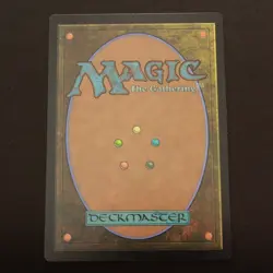 Excalibur, Sword of Eden MTG Universes Beyond: Assassin's Creed Rare 72 NM - Image 2