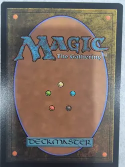 Magic the Gathering: Beza, the Bounding Spring (Borderless) Bloomburrow Regular - Image 2