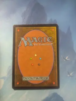 Piracy Portal Second Age Regular - Image 2