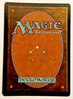 Mazirek, Kraul Death Priest (1418 Rainbow Foil) Secret Lair Drop GEM MINT - Image 2
