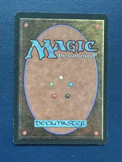 MTG Fire Drake The Dark Regular Uncommon - Image 2