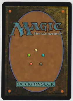 MTG Foil 1X Sinew Sliver X1 Planar Chaos Magic - NM - Image 2