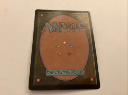 MTG Thousand-Year Elixir - 263/301 - Image 5