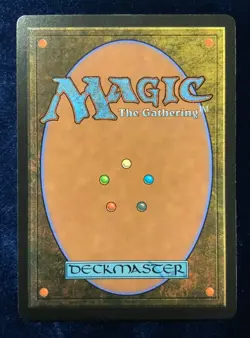 Magic the Gathering MTG FIN Summon: Bahamut 356 Borderless NON-FOIL NM - Image 2
