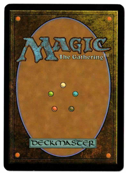 Zombify MPR 06 Signed by artist Alan Pollack! - Image 2