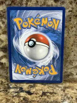 Pokemon Rhyperior V 181/189 Darkness Ablaze Ultra Rare Full Art Holo NM - Image 2