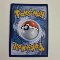 Espurr RC14/RC32 Generations: Radiant Collection Regular Cute Pokemon Card - Image 2