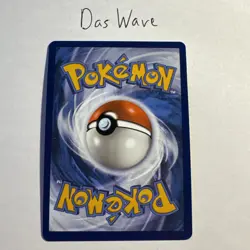 Pokemon Charizard V 018/159 SWSH: Crown Zenith Ultra Rare - NM - Image 2