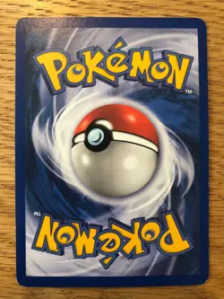 Rare Pokemon Cards Bundle - x2 Holo, x1 Energy, x3 Rare - Image 4