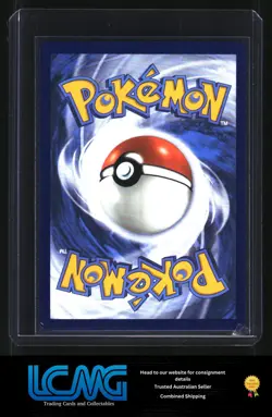 Pokemon TCG Card Game - Prismatic Evolutions Surging Sparks Sylveon ex 086/191 - Image 2