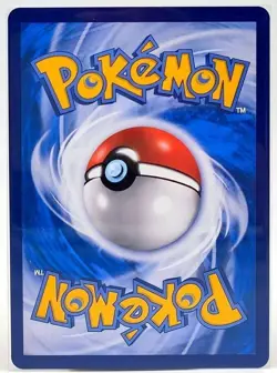 1PCS Pokemon TCG 2023 Promo Card 050/SV-P Detective Pikachu Sealed - Image 4
