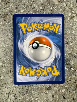 Pokemon TCG Cards Charizard RC5/RC32 Generations Radiant Collection Holo EXC - Image 2