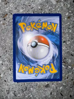 Pokemon TCG Cards Charizard RC5/RC32 Generations Radiant Collection Holo EXC - Image 4