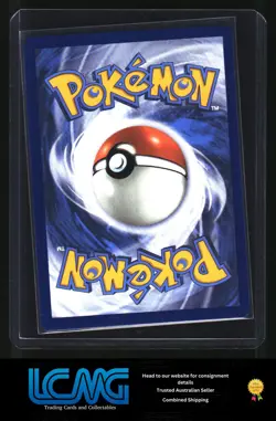 Pokemon TCG Card Game - Grotle 164/162 Temporal Forces - Image 2