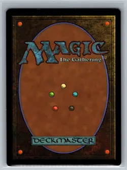 Magic The Gathering Commander 2014 Nantuko Shade #151/337 MTG TCG CCG - Image 2