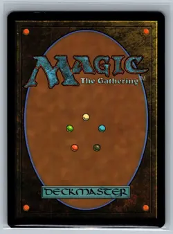 Magic MTG Dominaria Remastered Nantuko Shade #092/261 TCG CCG - Image 2