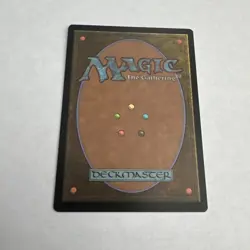 Victimize (Extended Art) - Commander Legends - CMR - 657 - MTG - Image 2