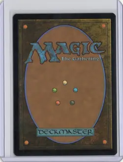 Susur Secundi, Void Altar 0259 (M) MTG Edge of Eternities (EOE) REG - Image 2