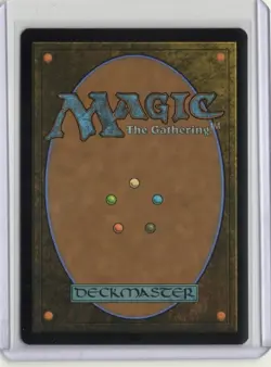 Consult the Star Charts - Edge of Eternities (EOE) - MTG Rare #51 | Regular Card - Image 2