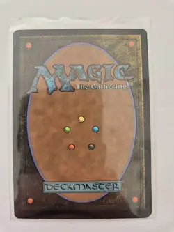 Psychosis Crawler - phyrexian foil promo - MTG - Magic the gathering - Image 2