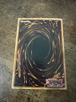 Machine Duplication - Rare 1st Edition RDS-EN041 - MP - YuGiOh - Image 3