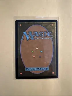 MTG Cosmogrand Zenith EOE 0009 M NM Regular - Image 4