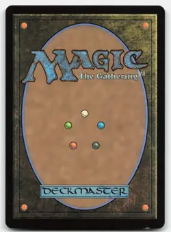 MTG Mass Hysteria Foil R Innistrad Remastered 164 LP - Image 2