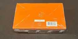 Innistrad: Midnight Hunt: Set Booster Box New Factory Sealed! FREE SHIP 630509987184 - Image 2