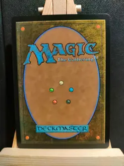 Devastating Onslaught (Borderless) - Edge of Eternities - NM (See pics) MTG - Image 2