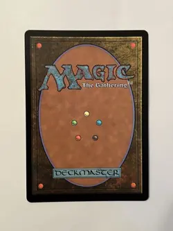 Sword of Light and Shadow (Borderless) Universes Beyond: Assassin's Creed Foil - Image 2