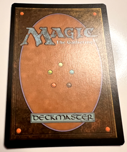 MTG Mirror Box | Kamigawa: Neon Dynasty Foil NM - Image 3