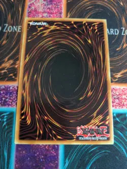 Yu-Gi-Oh! Firewall Dragon Darkfluid MP20-EN168 1st Edition Super Rare NM - Image 3