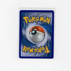 Darkness Energy #121 Pokemon HeartGold & SoulSilver - Image 2