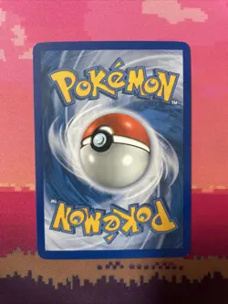 Pokemon Card Miltank Stormfront Uncommon 44/100 Near Mint - Image 2