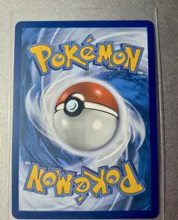 Pokemon TCG Hydreigon ex SIR 169/086 White Flare ENGLISH MINT+ Gradable - Image 2