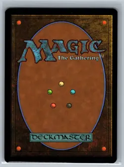 Magic MTG The List Reprints Dr. Julius Jumblemorph #130/216 Foil TCG CCG - Image 2