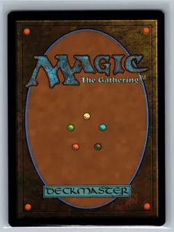 Magic MTG The List Reprints B.O.B. (Bevy of Beebles) #018/096 Foil TCG CCG - Image 2