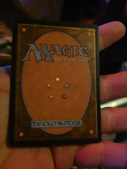 Rhys the Redeemed Mtg Shadowmoor - Image 2