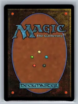 Magic MTG The List Reprints Roon of the Hidden Realm #190/320 TCG CCG - Image 2