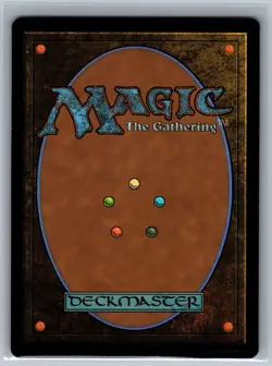 Magic MTG The List Reprints Ghired, Conclave Exile #042/302 TCG CCG - Image 2