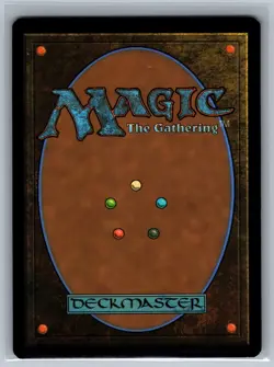 Magic The Gathering The List Reprints Borborygmos Enraged #147/249 MTG TCG CCG - Image 2