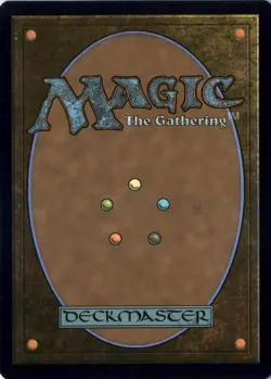 Anticausal Vestige (Extended Art) Edge of Eternities 317 NM MTG - Image 2