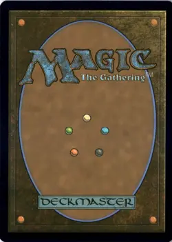 Pinnacle Emissary (Extended Art) Edge of Eternities 349 NM MTG - Image 2